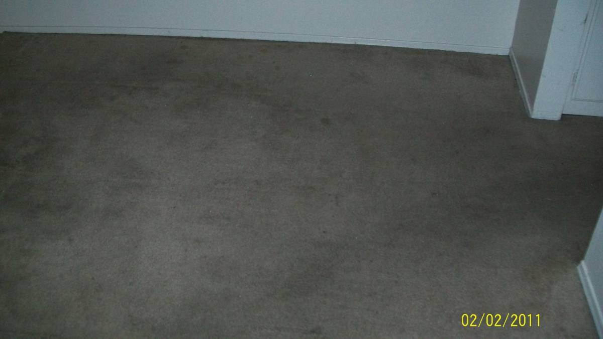 Apartment for rent at 2228 I Ave, National City, CA 91950
