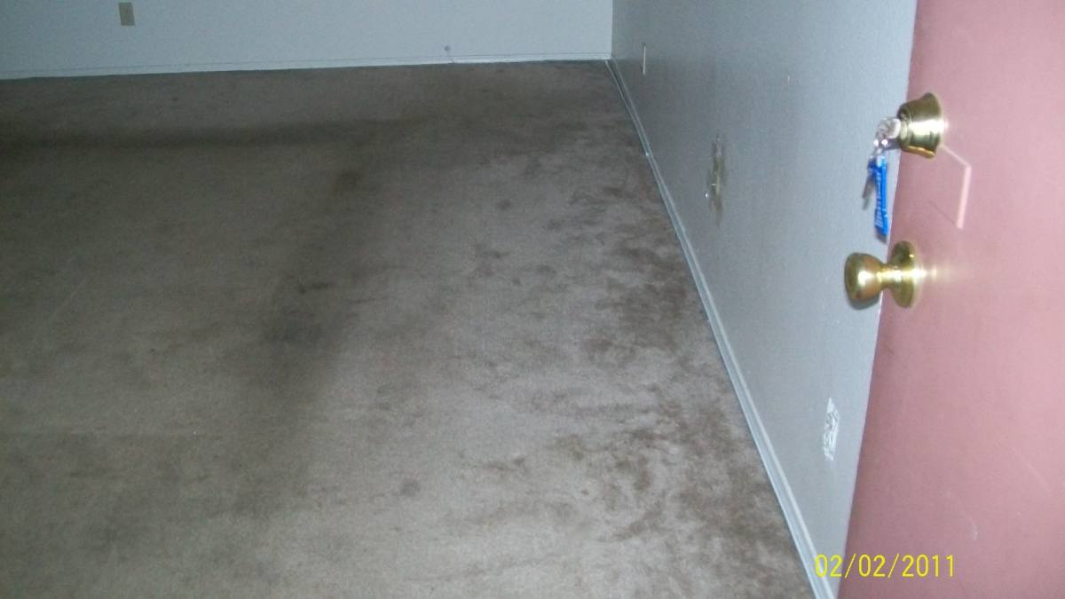 Apartment for rent at 2228 I Ave, National City, CA 91950