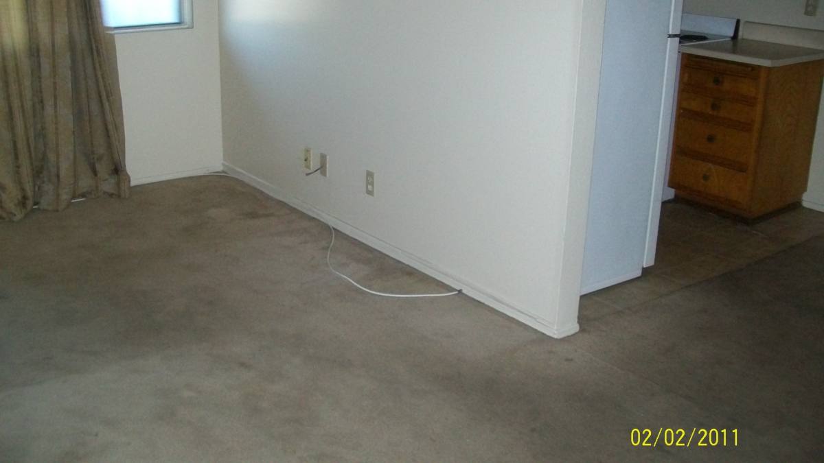 Apartment for rent at 2228 I Ave, National City, CA 91950