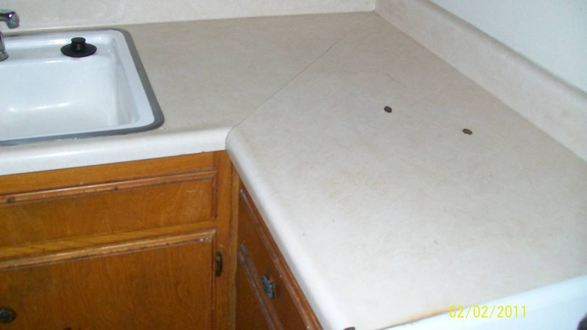 Apartment for rent at 2228 I Ave, National City, CA 91950