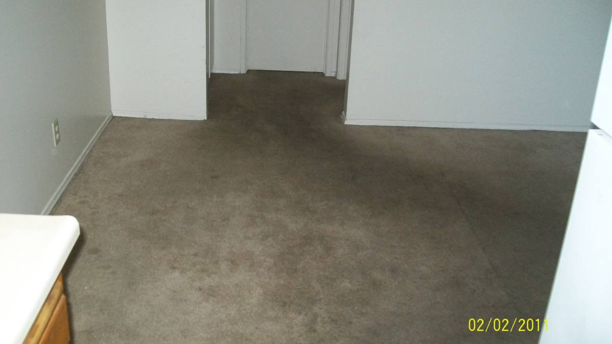 Apartment for rent at 2228 I Ave, National City, CA 91950