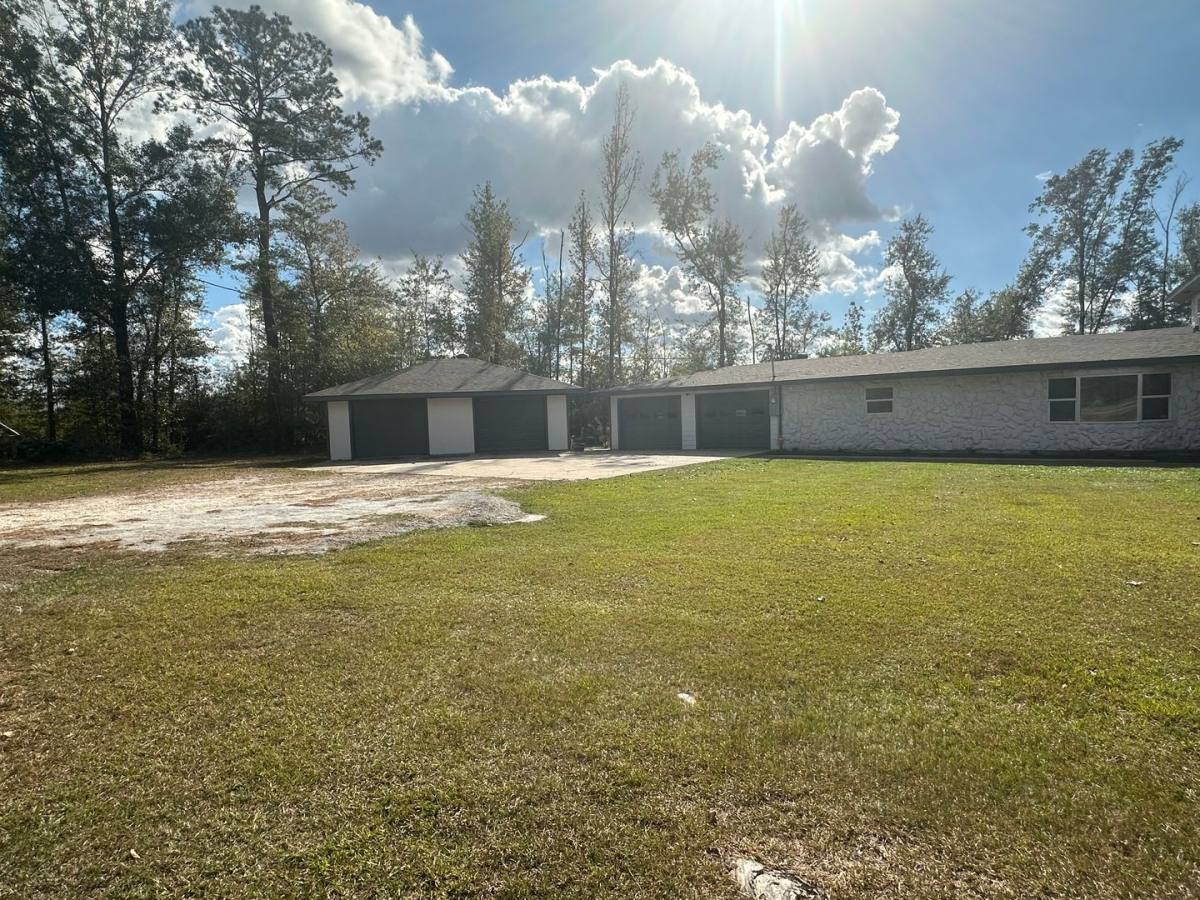 House for rent at 5797 N US-Highway 171, Lake Charles, LA 70611