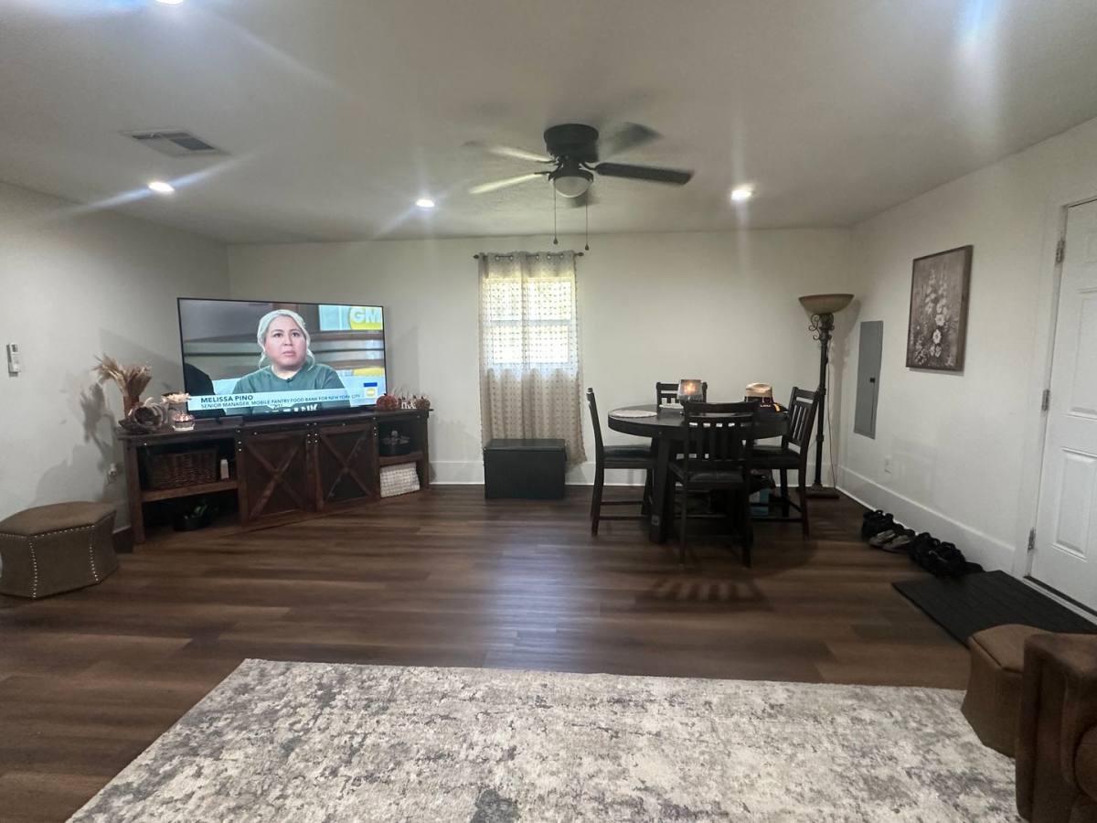 House for rent at 5797 N US-Highway 171, Lake Charles, LA 70611