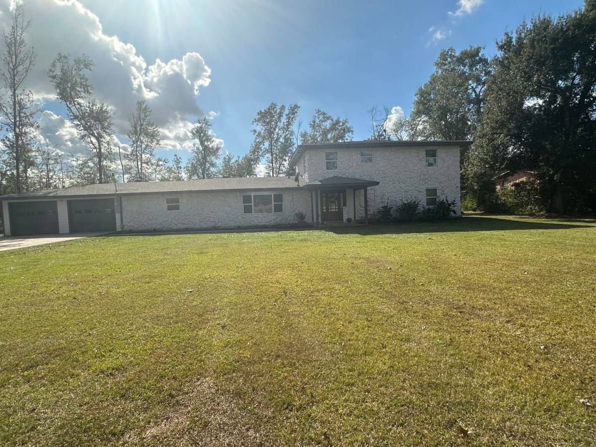 House for rent at 5797 N US-Highway 171, Lake Charles, LA 70611