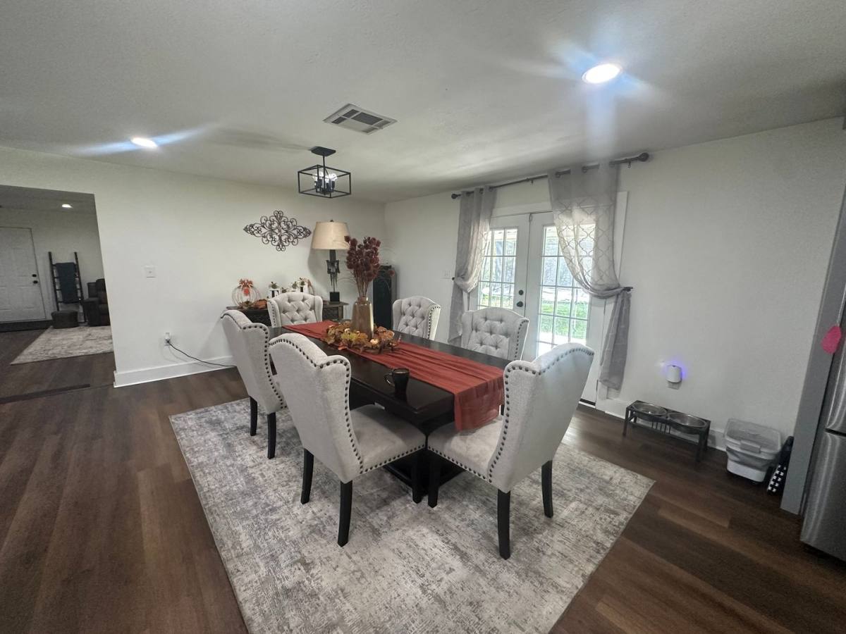 House for rent at 5797 N US-Highway 171, Lake Charles, LA 70611