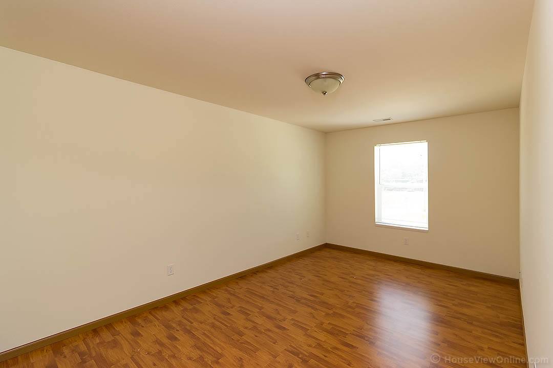 Apartment for rent at 915 N Frederick, Cape Girardeau, MO 63701