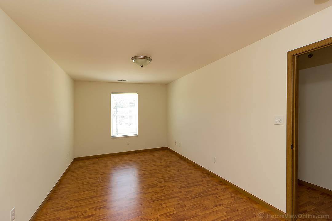 Apartment for rent at 915 N Frederick, Cape Girardeau, MO 63701