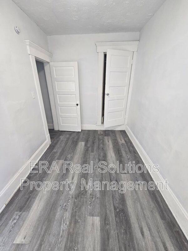 Apartment for rent at 85 N Yale Ave, Columbus, OH 43222