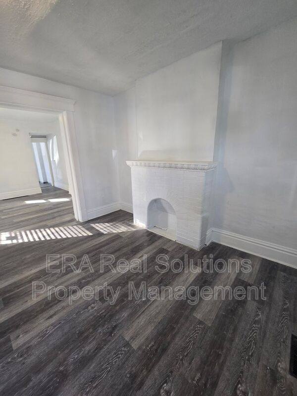 Apartment for rent at 85 N Yale Ave, Columbus, OH 43222