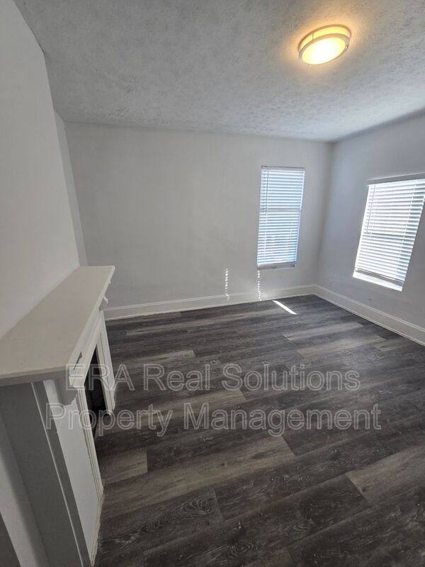 Apartment for rent at 85 N Yale Ave, Columbus, OH 43222
