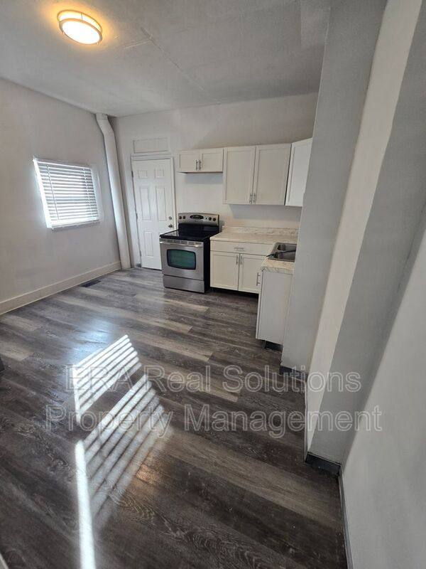 Apartment for rent at 85 N Yale Ave, Columbus, OH 43222