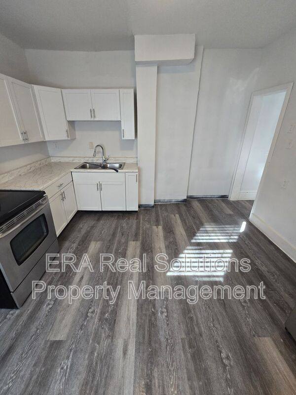 Apartment for rent at 85 N Yale Ave, Columbus, OH 43222