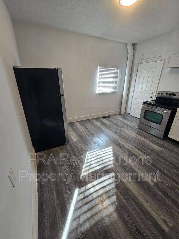 Apartment for rent at 85 N Yale Ave, Columbus, OH 43222