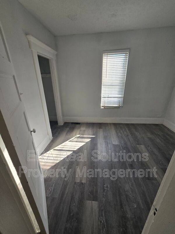 Apartment for rent at 85 N Yale Ave, Columbus, OH 43222