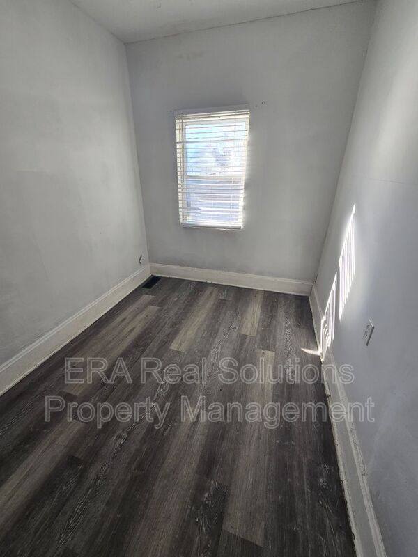 Apartment for rent at 85 N Yale Ave, Columbus, OH 43222