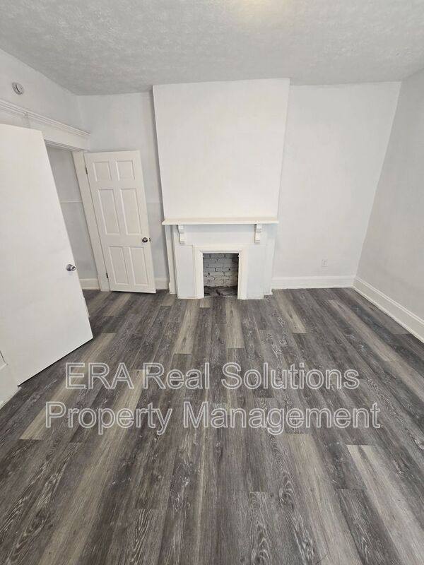 Apartment for rent at 85 N Yale Ave, Columbus, OH 43222