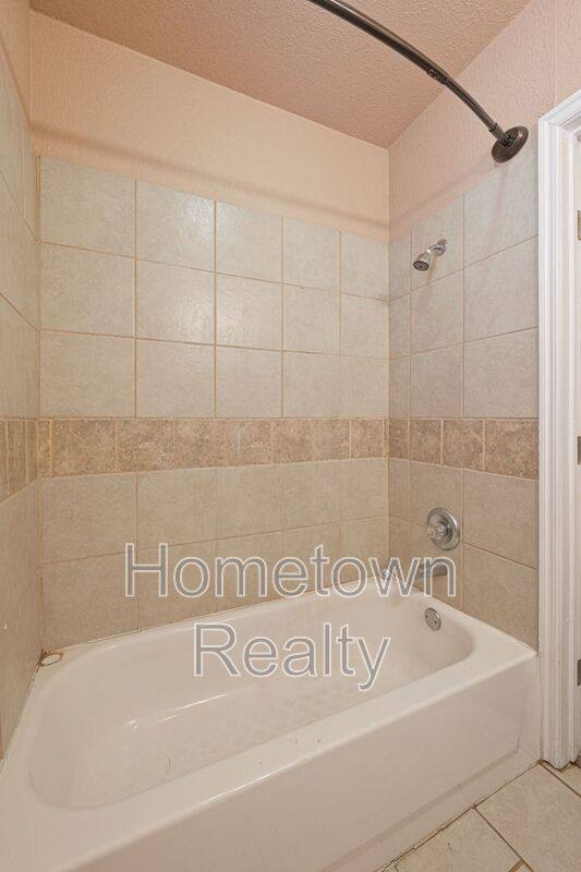 House for rent at 1605 NW 29th St, Oklahoma City, OK 73106