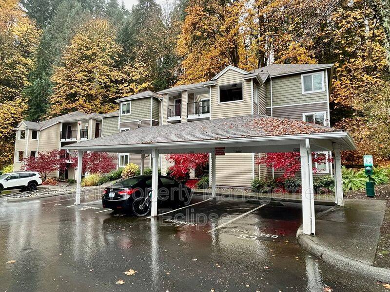 Apartment for rent at 5000 NW Village Park Dr #C220, Issaquah, WA 98027