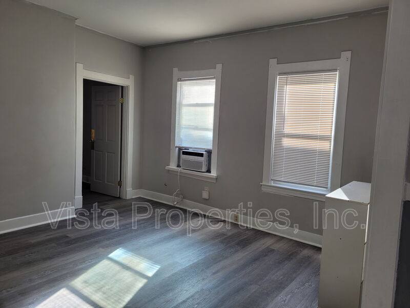 House for rent at 112 Boston Court, Louisville, KY 40212