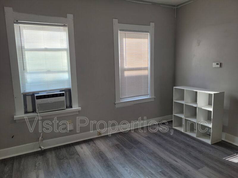 House for rent at 112 Boston Court, Louisville, KY 40212