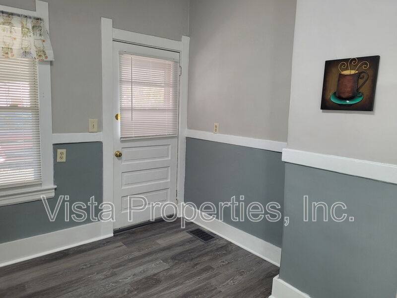 House for rent at 112 Boston Court, Louisville, KY 40212