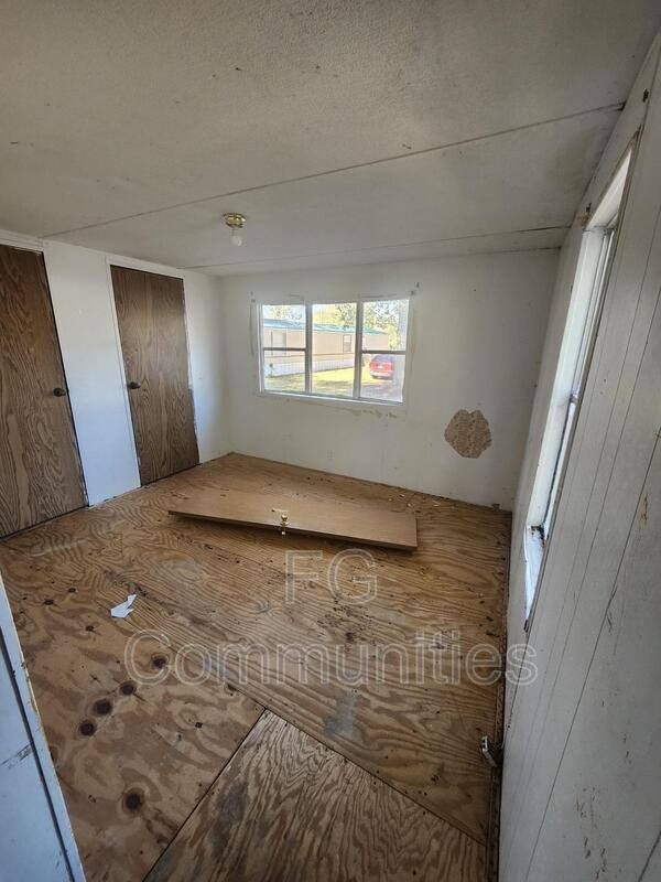 House for rent at 1904 N William St #5, Goldsboro, NC 27530