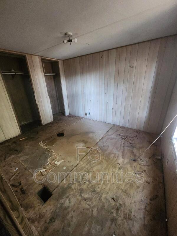 House for rent at 1904 N William St #5, Goldsboro, NC 27530