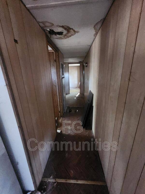 House for rent at 1904 N William St #5, Goldsboro, NC 27530