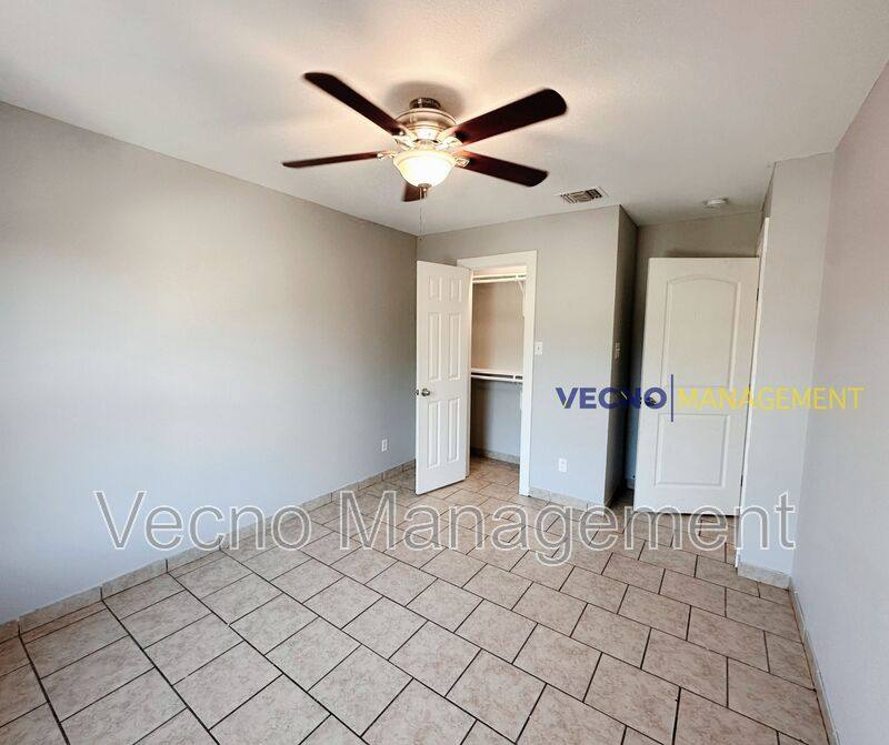 Apartment for rent at 302 Cooper St #201, San Antonio, TX 78210