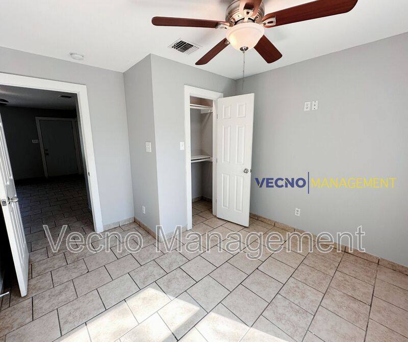 Apartment for rent at 302 Cooper St #201, San Antonio, TX 78210