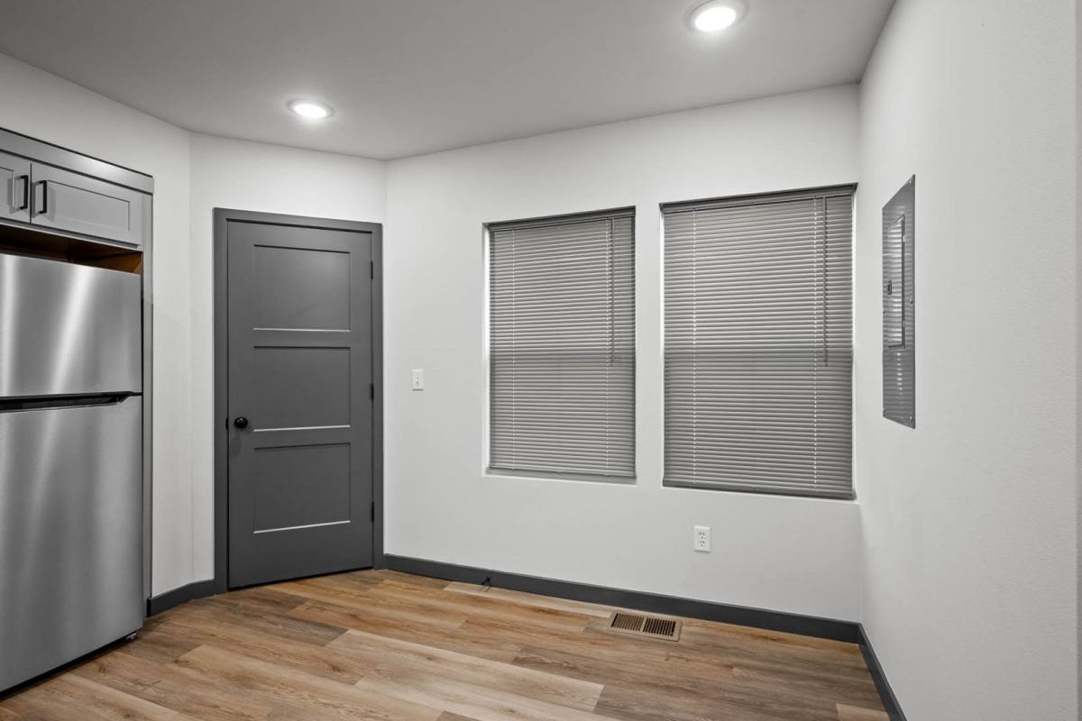 Apartment for rent at 430 E Bear Blvd, Springfield, MO 65806