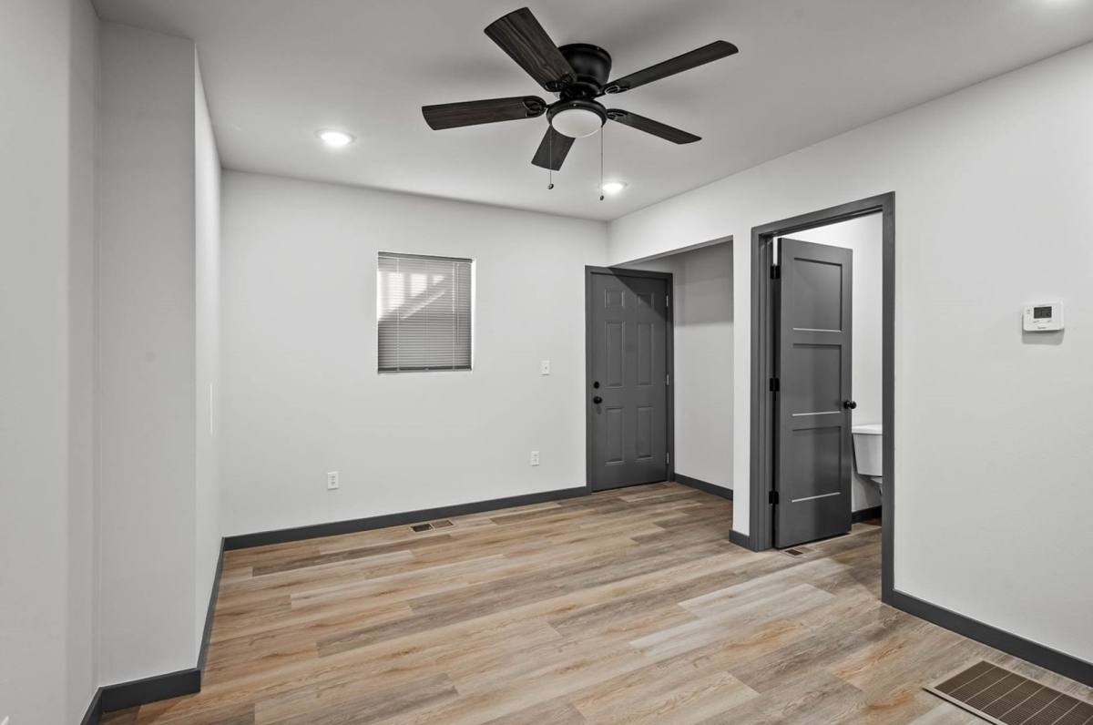 Apartment for rent at 430 E Bear Blvd, Springfield, MO 65806