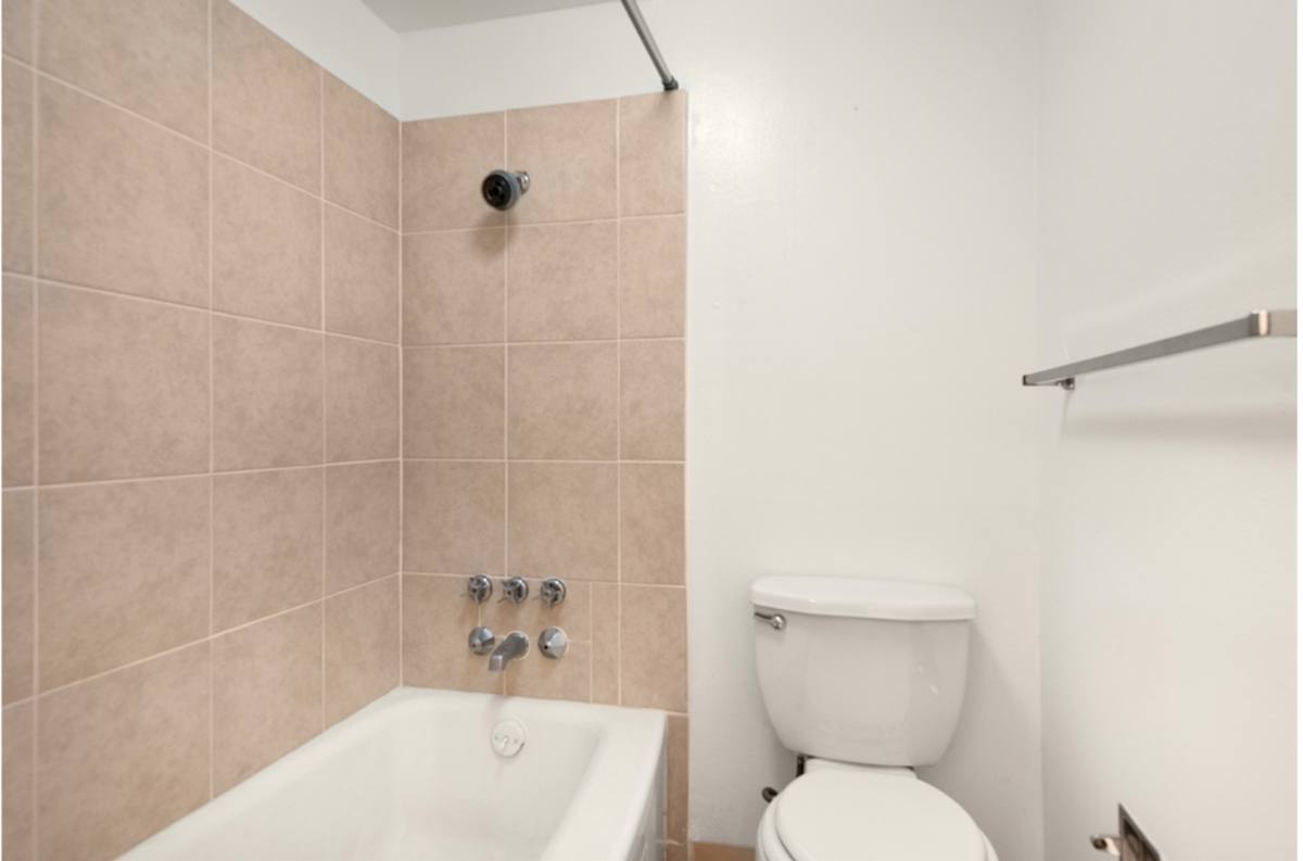 Apartment for rent at 1735 Woodland Ave, Palo Alto, CA 94303