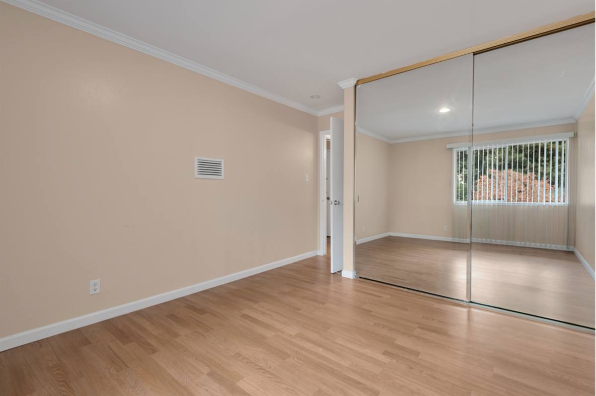 Apartment for rent at 1735 Woodland Ave, Palo Alto, CA 94303