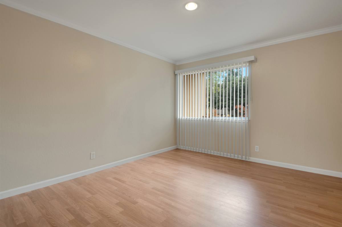 Apartment for rent at 1735 Woodland Ave, Palo Alto, CA 94303