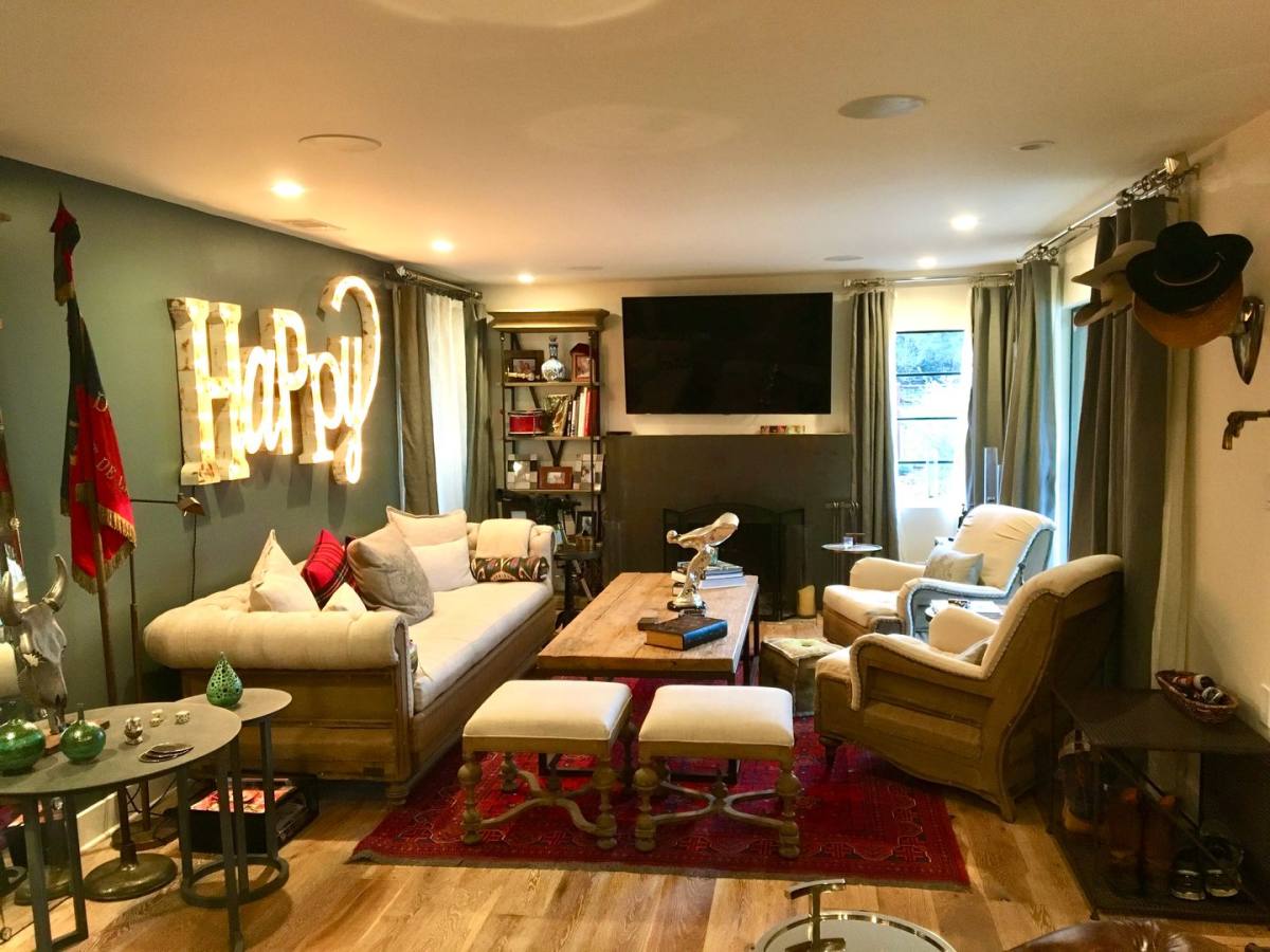 House for rent at 3071 Lake County Highway, Calistoga, CA 94515