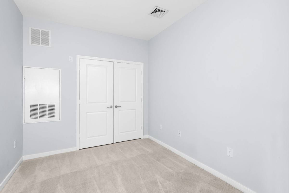 Condo for rent at 8045 Newell St, Silver Spring, MD 20910