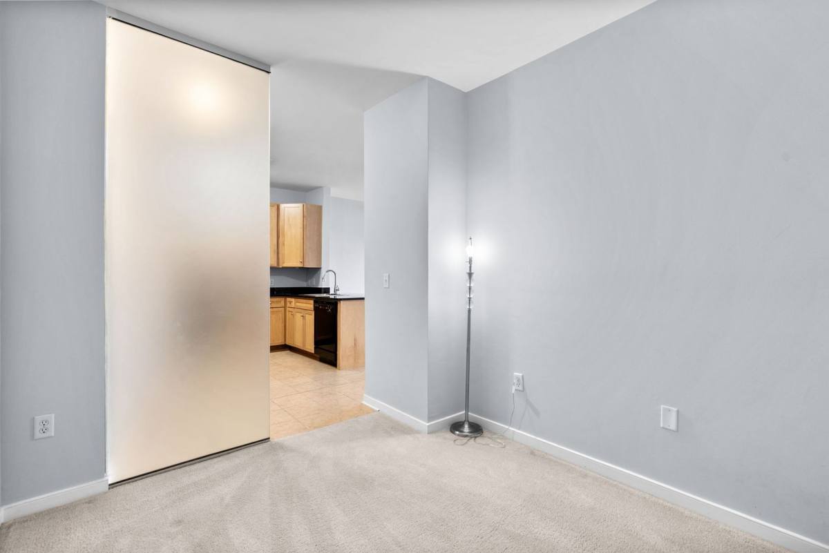 Condo for rent at 8045 Newell St, Silver Spring, MD 20910