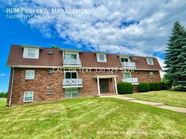 Apartment for rent at 1299 Old Eagle Dr #5, Brunswick, OH 44212