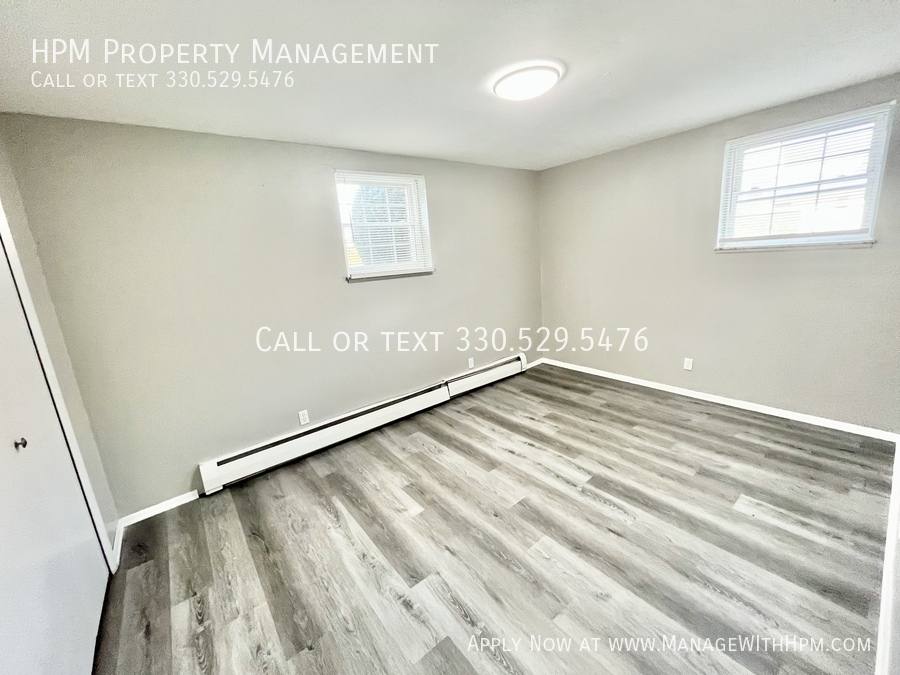 Apartment for rent at 1299 Old Eagle Dr #5, Brunswick, OH 44212