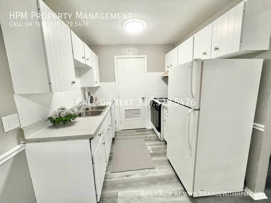 Apartment for rent at 1299 Old Eagle Dr #5, Brunswick, OH 44212
