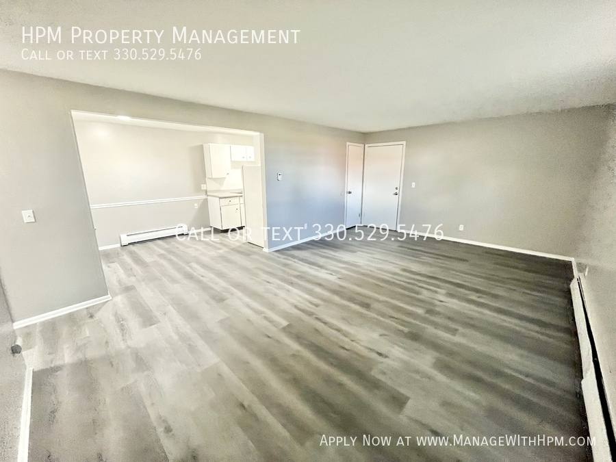 Apartment for rent at 1299 Old Eagle Dr #5, Brunswick, OH 44212