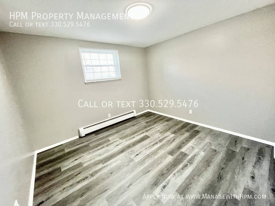 Apartment for rent at 1299 Old Eagle Dr #5, Brunswick, OH 44212