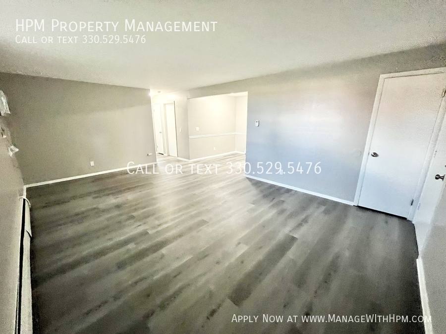 Apartment for rent at 1299 Old Eagle Dr #5, Brunswick, OH 44212