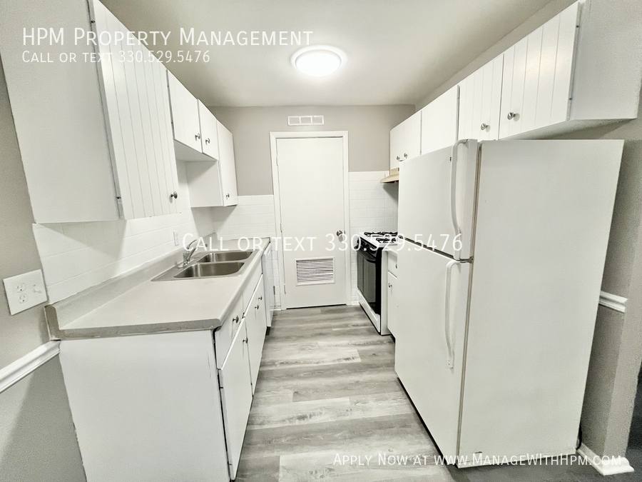 Apartment for rent at 1299 Old Eagle Dr #5, Brunswick, OH 44212