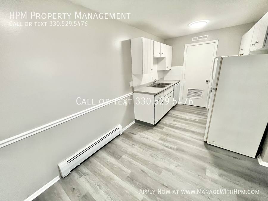 Apartment for rent at 1299 Old Eagle Dr #5, Brunswick, OH 44212