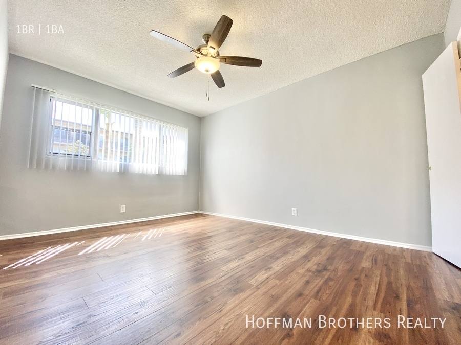 Apartment for rent at 3956 Stevely Ave #6, Los Angeles, CA 90008