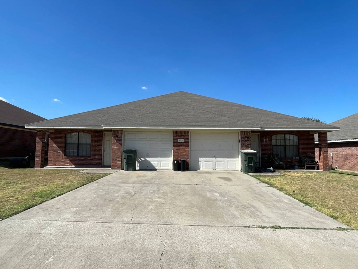 Apartment for rent at 5005 John David Dr, Killeen, TX 76549