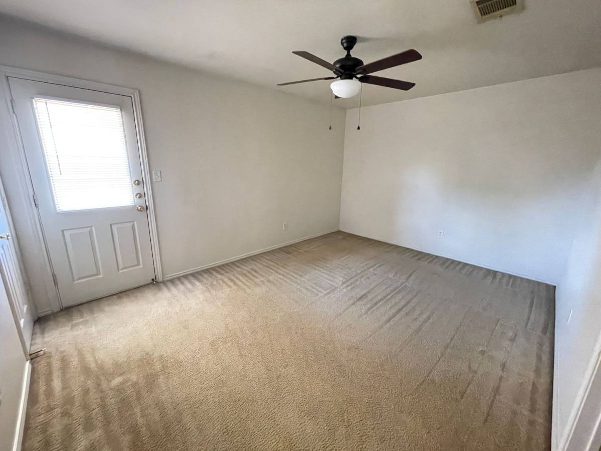 Apartment for rent at 5005 John David Dr, Killeen, TX 76549
