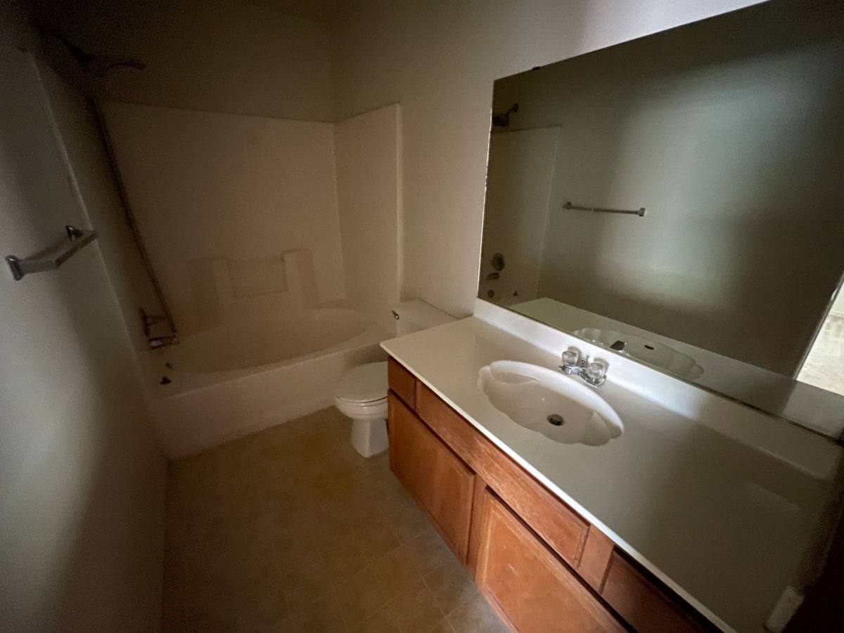 Apartment for rent at 5005 John David Dr, Killeen, TX 76549